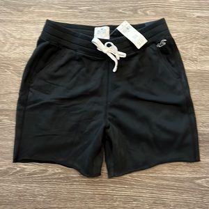 Men’s size small Hollister shorts